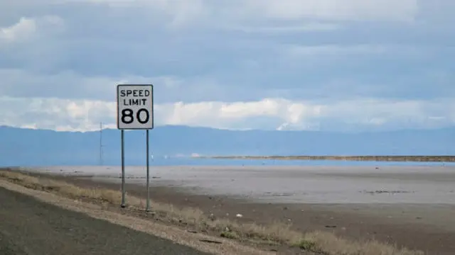 Jalan Tol I-80