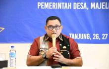 Pemkab Lombok Utara Tetapkan SOP Pencegahan Perkawinan Anak, Perkuat Masa Depan Generasi