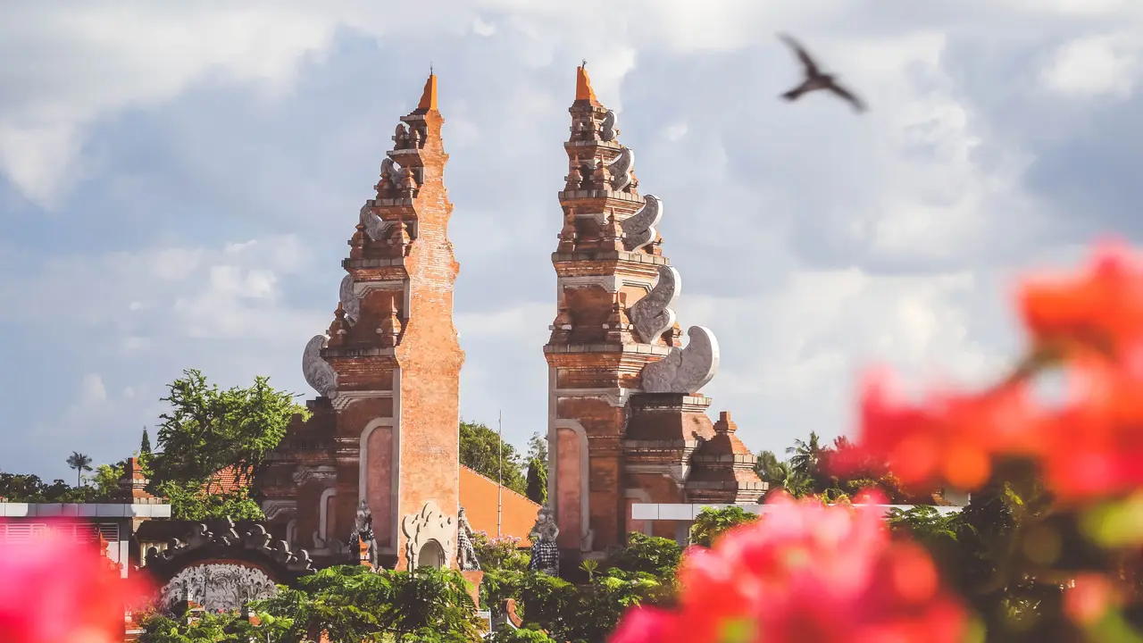 Perubahan sistem pariwisata setelah pandemi