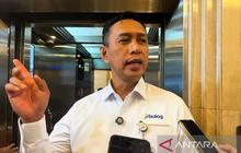 Tahukah Anda? Bulog Pastikan Kualitas Stok Beras Nasional 3,9 Juta Ton Tetap Terjaga Optimal Demi Ketahanan Pangan