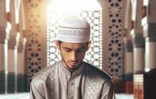 10 Cara Khatam Al-Qur'an di Bulan Ramadan, Tentukan Target