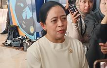 Pengangguran Sarjana Tembus 1 Juta, Puan: Negara Harus Ciptakan Kerja Berkualitas