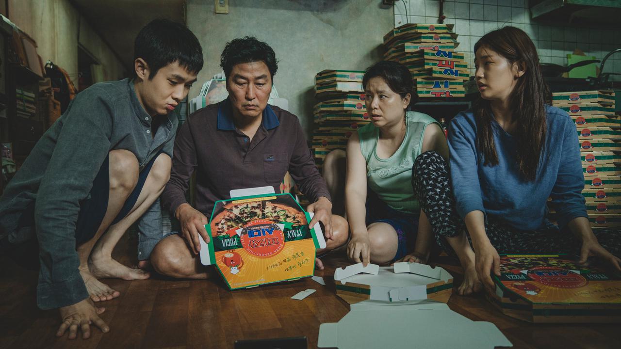 6 Rekomendasi Film Korea dengan Plot Twist Berlapis Terbaik, Cocok Jadi Tontonan Akhir Pekan