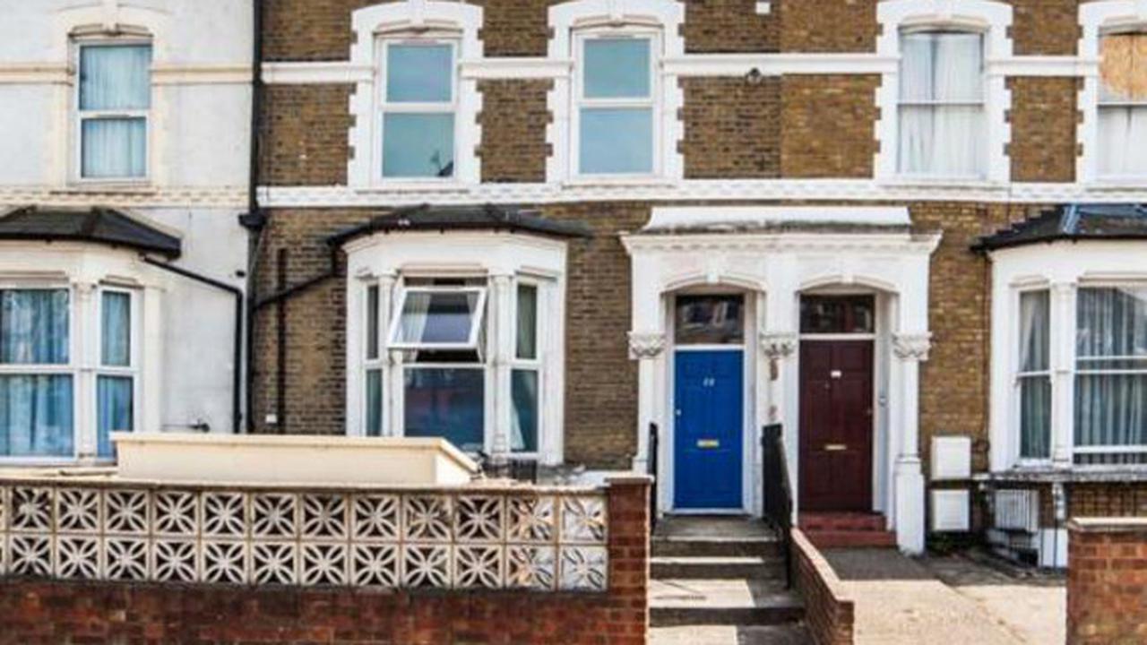 Karena Kamar Mandi 'Ajaib', Apartemen Terjual Milyaran Rupiah