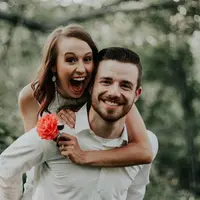 Ilustrasi Pasangan Baru Credit: unsplash.com/Carly