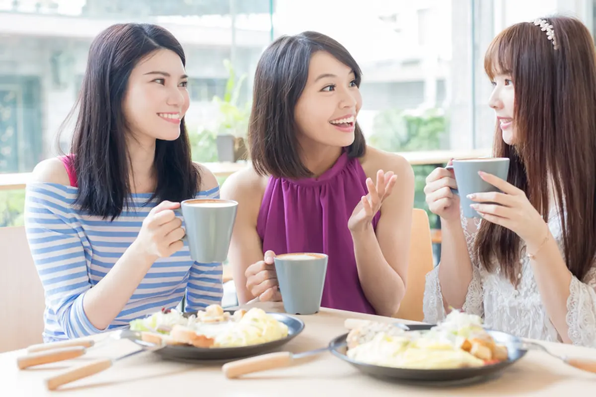 zodiak suka oversharing