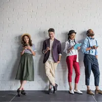 Generasi Milenial Tidak Menyadari Bahwa Masalah Kesehatan Tengah Mengintai Mereka Gara-gara Kebiasaan Buruk yang Mereka Kerjakan (Ilustrasi/iStockphoto)