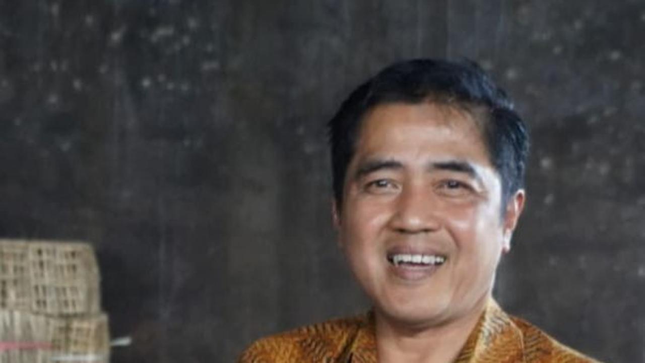 KKP Siapkan Skema Kemitraan Usaha Pemindangan