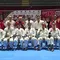 Tim Karate JKA Indonesia Raih 4 Medali di Turnamen Internasional Filipina