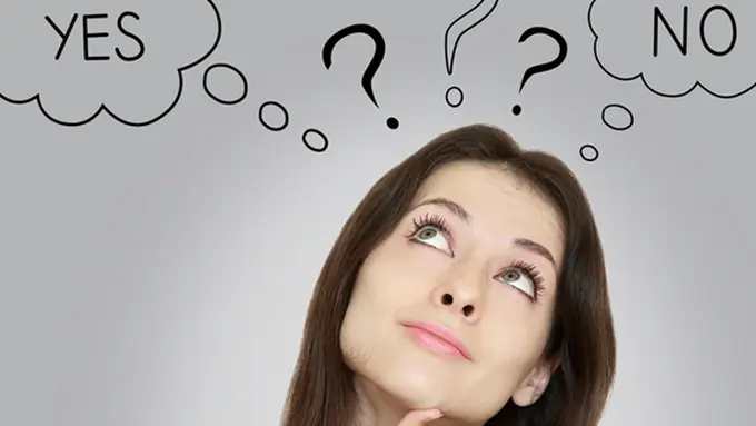 Foto: Copyright ShutterStock.com