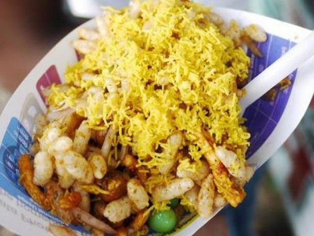 10 Negara Dengan Makanan Jalanan Terbaik Di Dunia Citizen6 Liputan6 Com