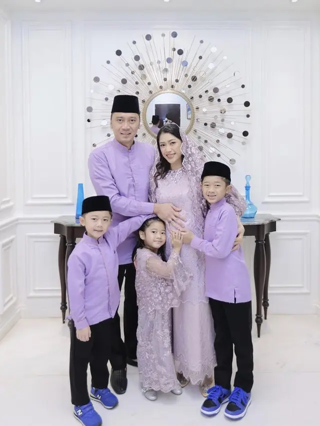 Aliya Rajasa/@ruby_26