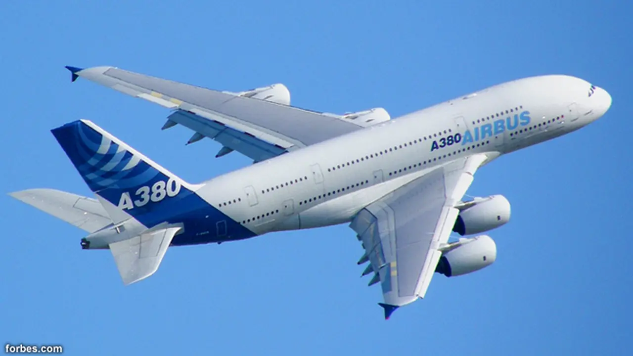 airbus130429b.jpg
