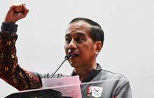 PON 2024, Kado Kebangkitan Aceh dan Simbol Guyubnya Anak Bangsa