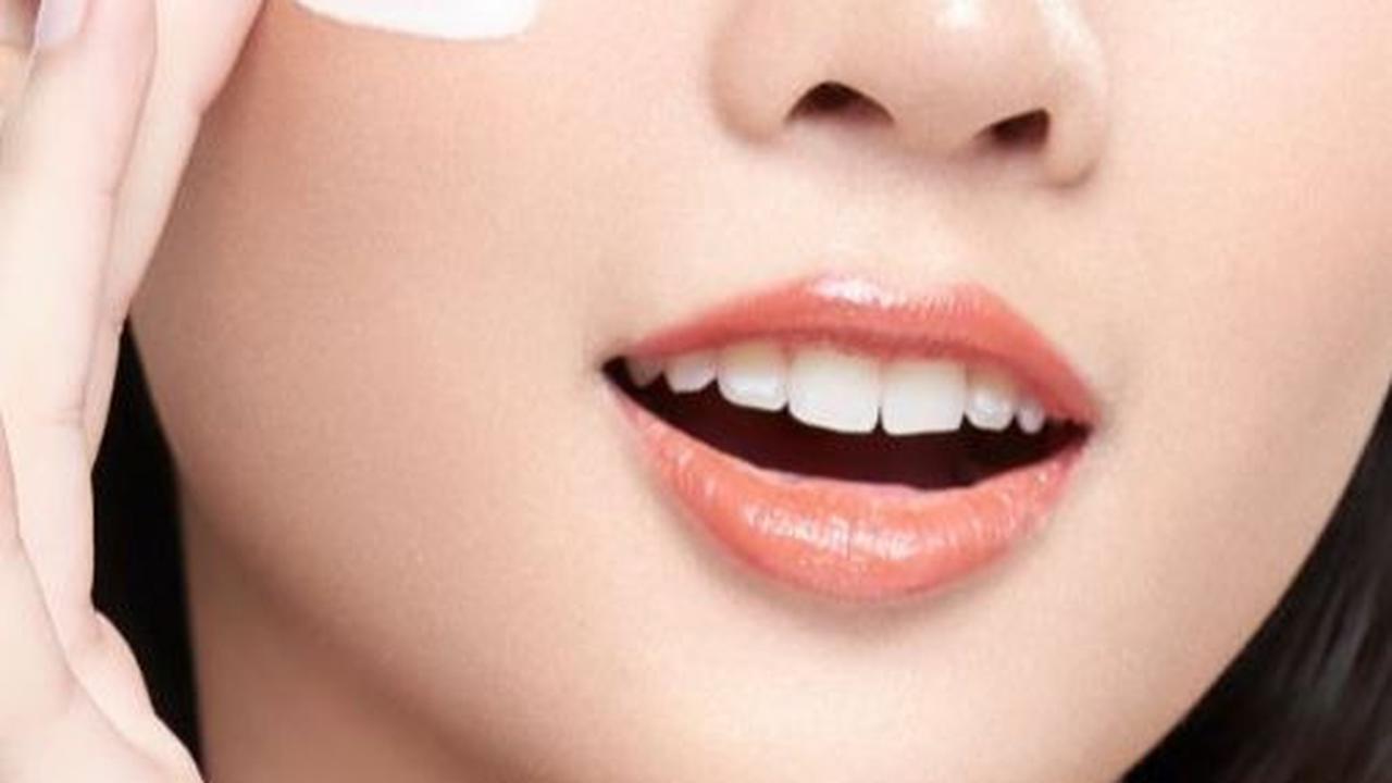Skincare Basic untuk Usia 30 Tahun ke Atas<br>