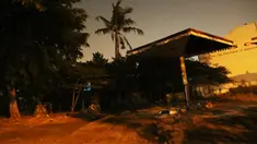 (Liputan6.com)