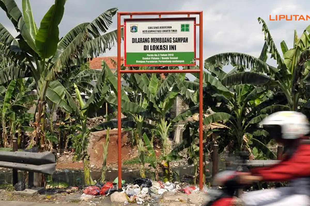 buang-sampah-1-131126b.jpg