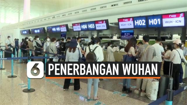 Togel Wuhan Hari Ini
, Berita Wuhan China Hari Ini Kabar Terbaru Terkini Liputan6 Com