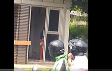 Negosiasi Lansia Sandera Bocah Sempat Alot, Pelaku Sempat Minta Mobil TNI Melintas Berhenti