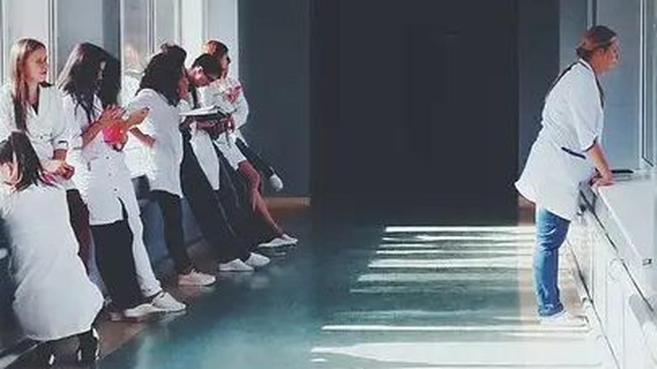 Contoh Ucapan Terima Kasih Sudah Dijenguk Lainnya<br>