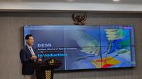 Sejarah baru kedokteran Indonesia! RS Jakarta adakan Biportal Endoscopic Spine Course pertama, ajarkan teknik endoskopi tulang belakang minim invasif kepada dokter bedah saraf.