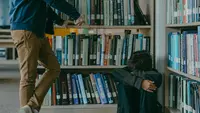 Bullying Quotes: Words to Combat Hurtful Behavior