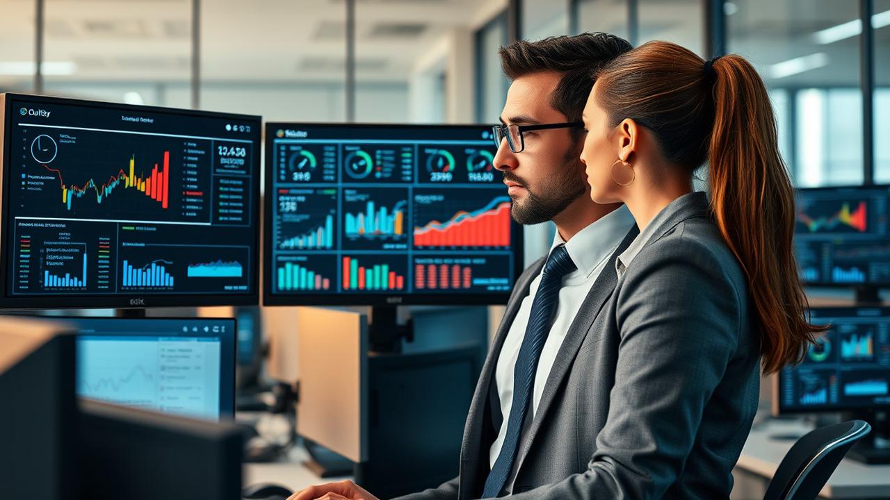 Cara Cek SLIK OJK Online: Panduan Lengkap untuk Mengetahui Riwayat Kredit