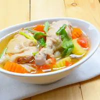 ilustrasi resep/copyright Shutterstock