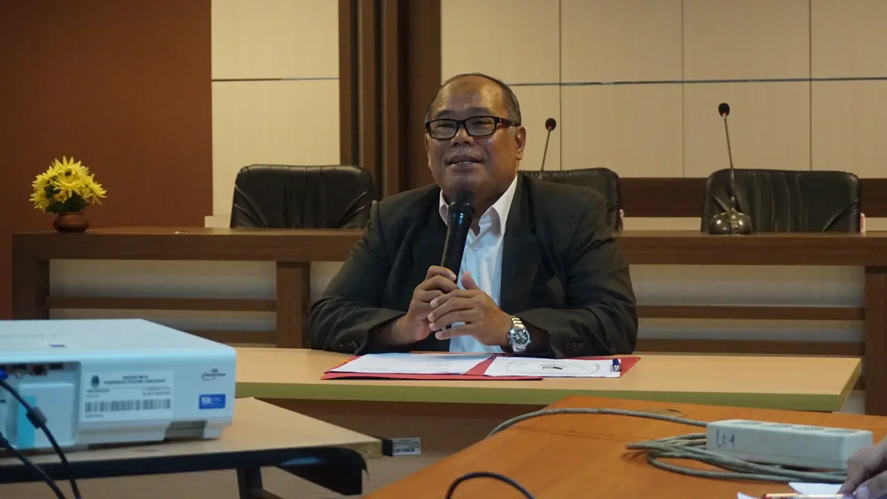 4 Fase Kesakitan Para Korban Miras Oplosan Diduga Mengandung Metanol