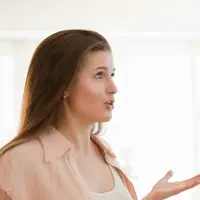 Jangan perlakukan cewek Gemini begini ya~ (Sumber foto: Theparanormaldimension.blogspot.com)