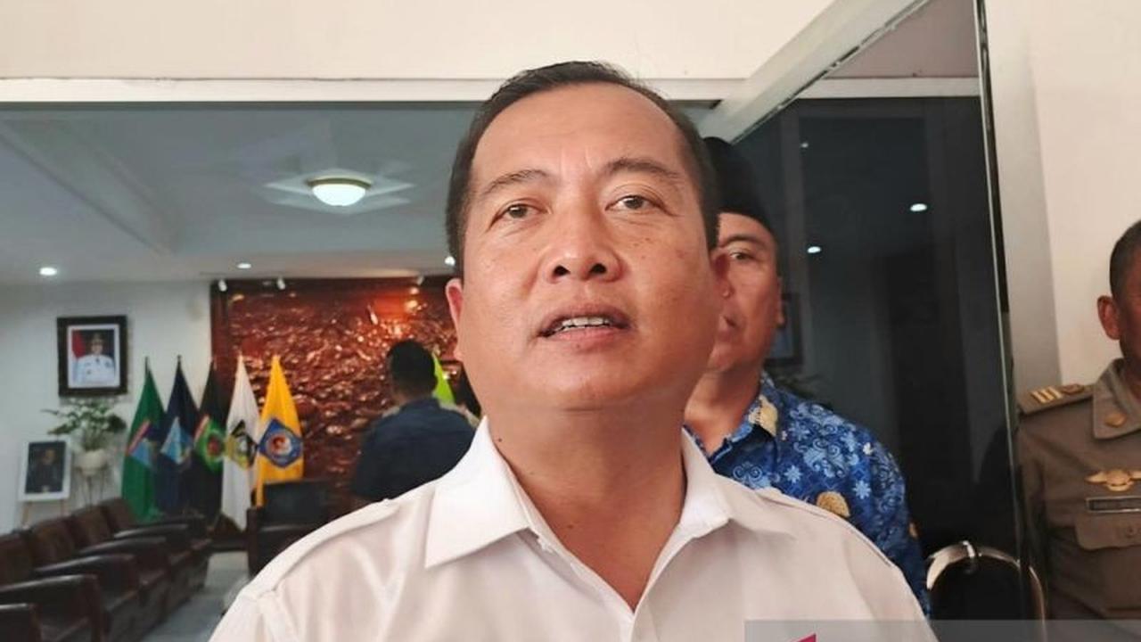 Gubernur NTB Mengutuk Keras Kasus Kekerasan Seksual Santriwati di Lombok Timur