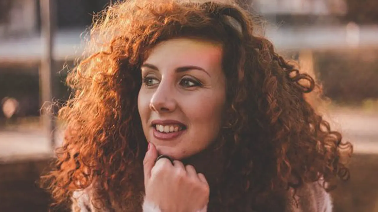 Cantik tanpa kamu sadari/copyright Pexels.com