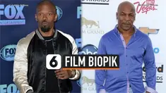 THUMBNAIL JAMIE FOXX