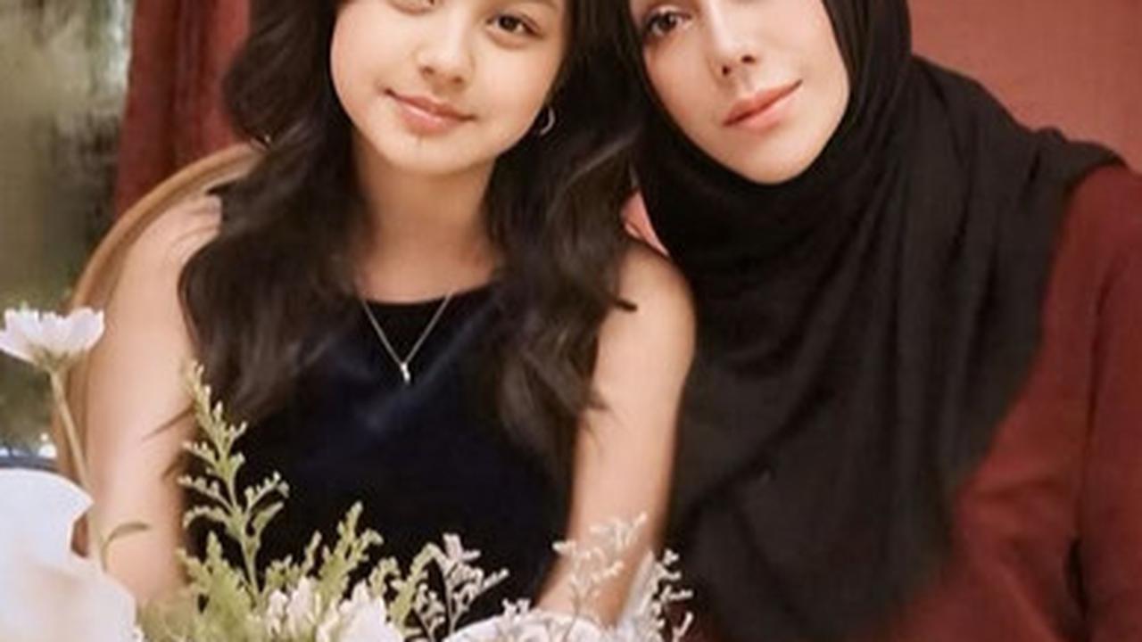 Potret Mama Amy Makin Cantik dan Awet Muda Usai Facelift di Korea, Biayanya Capai Rp500 Juta & Sempat Diduga Oplas