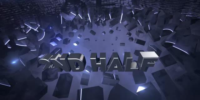 Cuplikan Pertandingan NBA : Raptors 120 Vs Bucks 102