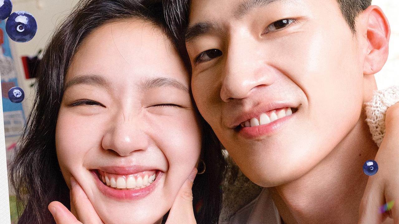 5 Aktris Film Korea yang Masuk Nominasi Baeksang Arts Awards ke-61, Siapa Favoritmu?