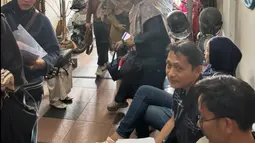 Cerita Bimbel di Jogja, Antrean Sejak Subuh Demi Kursi Les Anak Tahun Depan