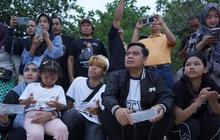 Mengenal Witiarso Utomo, Bupati Jepara Terpilih yang Tengah Jadi Perbincangan