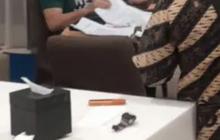 Berkali-kali KPK Tekankan Soal Syahrul Yasin Limpo: Ini Penangkapan, Bukan Tangkap Tangan!
