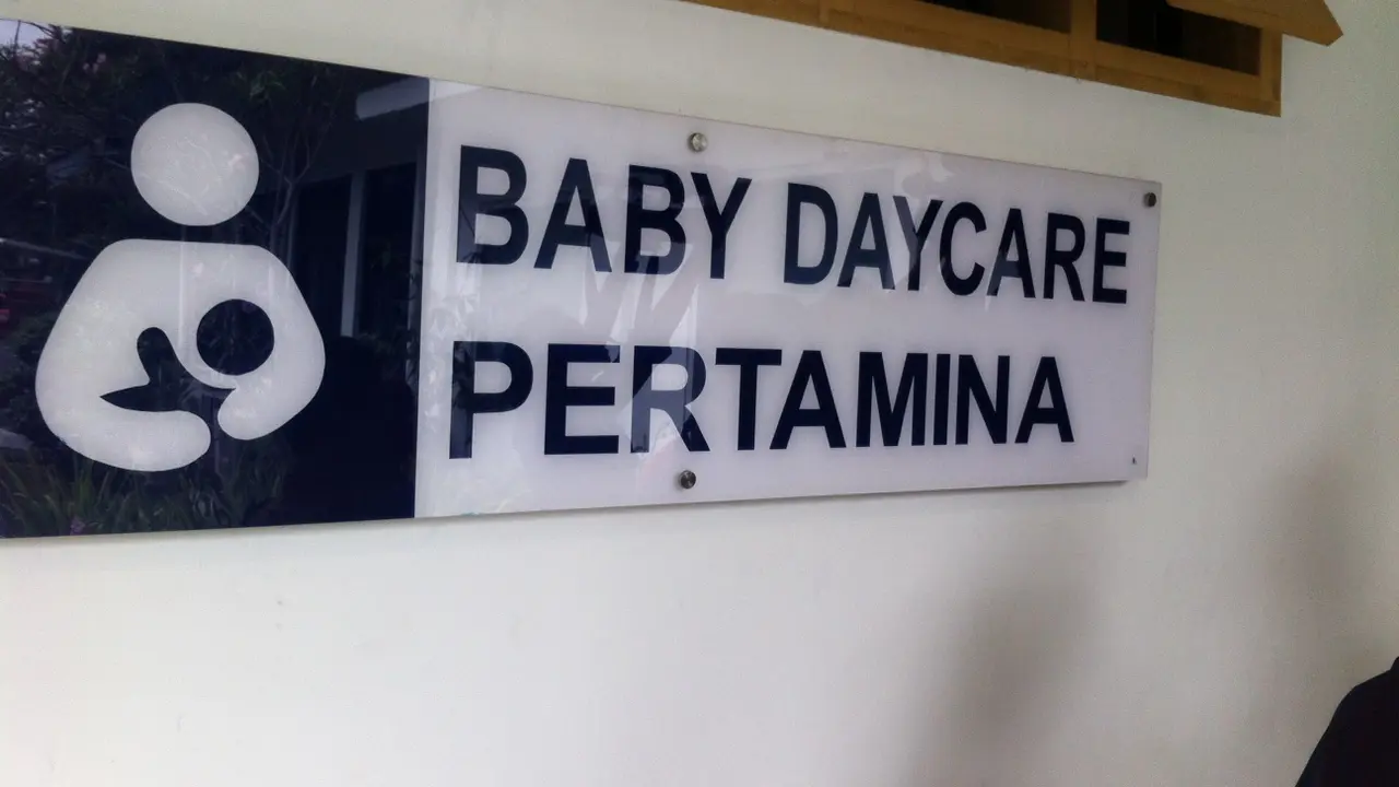 Pemicu Terjadinya Tindak Kekerasan pada Anak di Pertamina