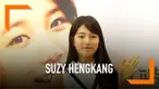 Kabar mengejutkan datang dari aktris dan penyanyi asal Korea Selatan. Ia meninggalkan agensi yang menaunginya selama 9 tahun, JYP Entertainment.Suzy tidak memperbarui kontraknya.