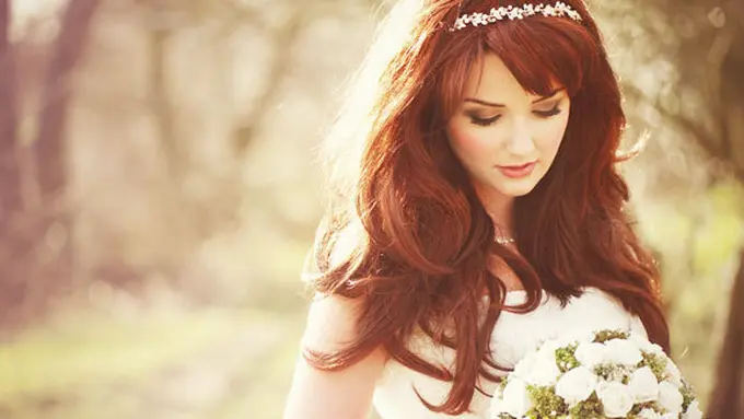 Photo: Copyright Thinkstockphotos.com