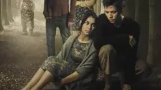 liputan6