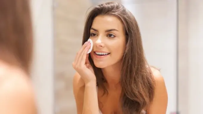 Foto: copyright Thinkstockphotos.com