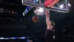 Berita Video Melihat Lagi Aksi Para Pemain NBA All Star 2020
