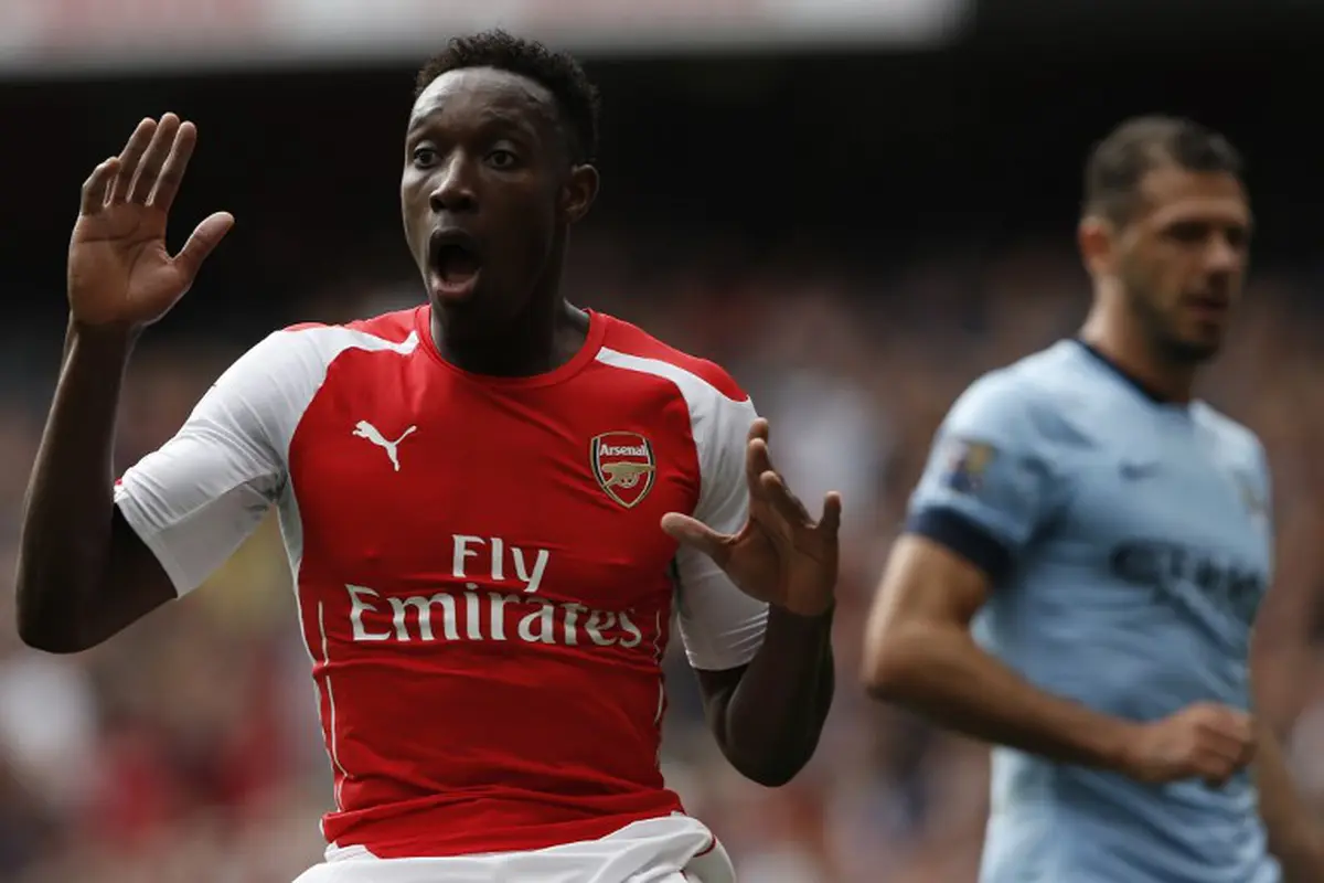 Arsenal