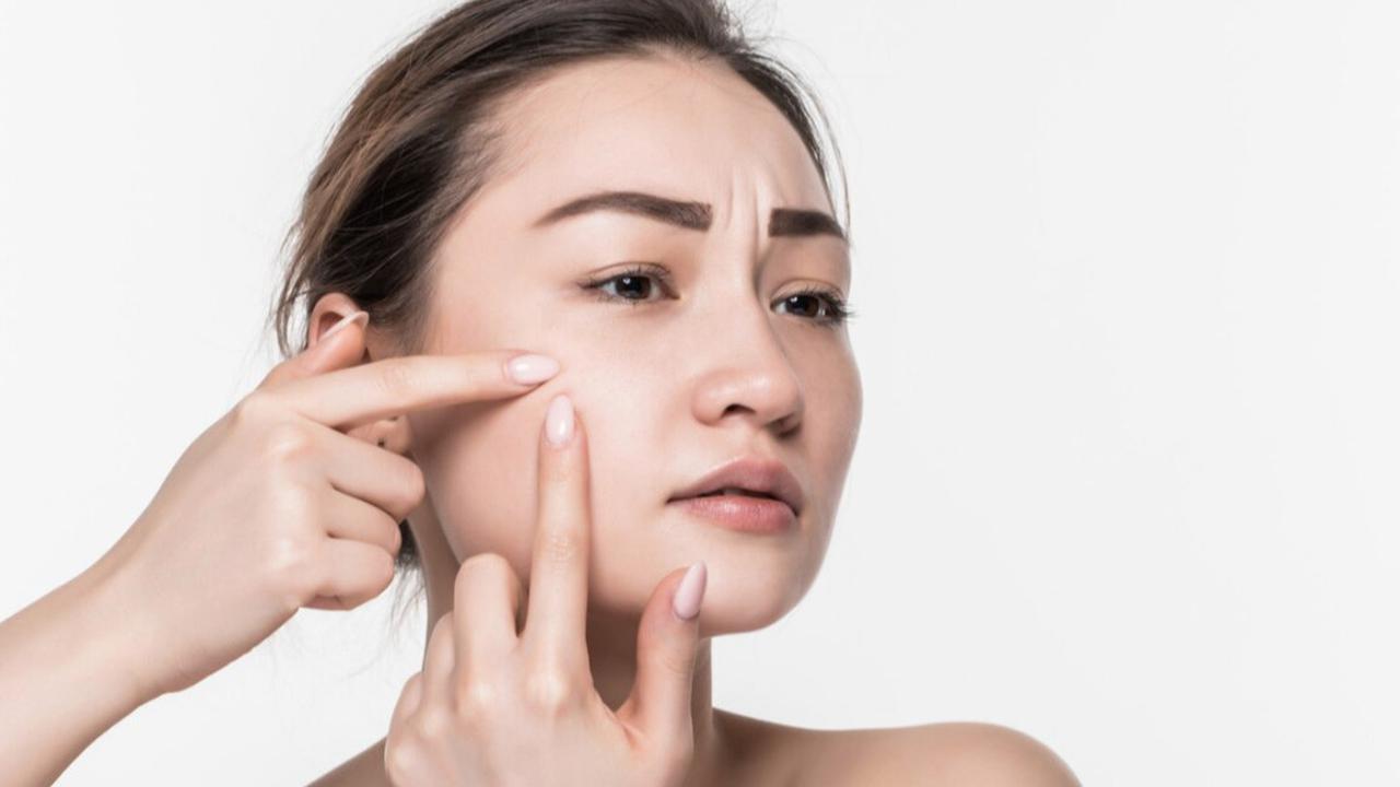 Dari Sabun hingga Tabir Surya, Simak Cara Cerdas Merawat Kulit Sensitif Berikut!