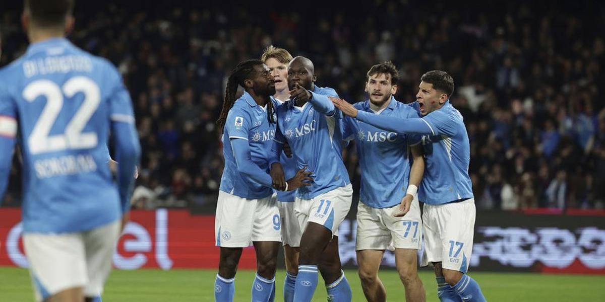 6 Calon Klub Baru Alejandro Garnacho jika Tinggalkan MU
