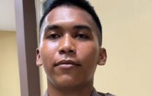Deretan Anggota Brimob Setiap Bulan Khatam Alquran, Begini Pesan Senior Bikin Merinding