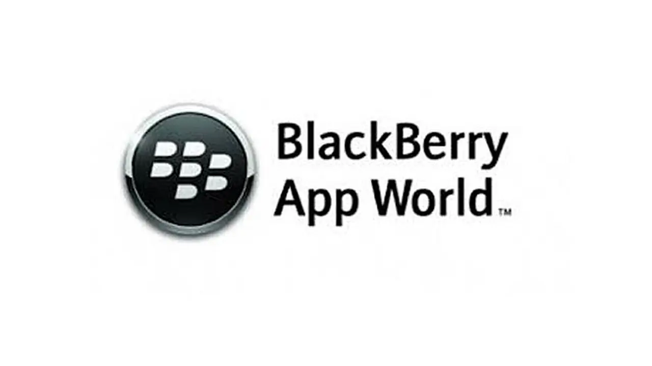 blackberry-121130c.jpg